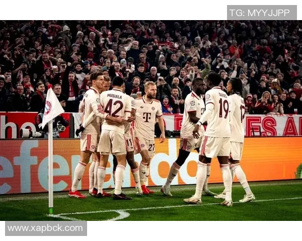 拜仁慕尼黑与巴萨友谊赛精彩对决回顾与分析