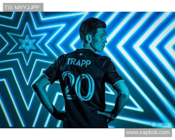 明尼苏达联主场迎战纽约红牛期待精彩对决与激情碰撞