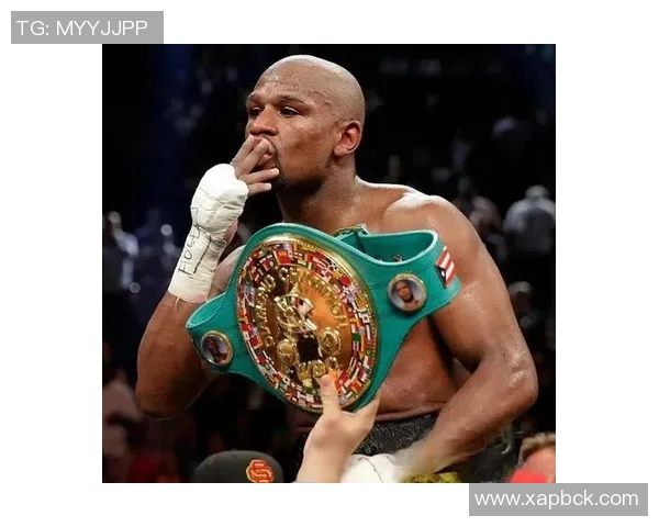 梅瑟威与康纳精彩对决视频回顾分析两位拳坛巨星的巅峰时刻